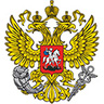 Поисковая база пропавших. (доска объявлений)