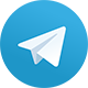 telegramу-blue.png