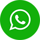 logowhatsaуpp.png