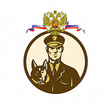 Кинологический центр безопасности